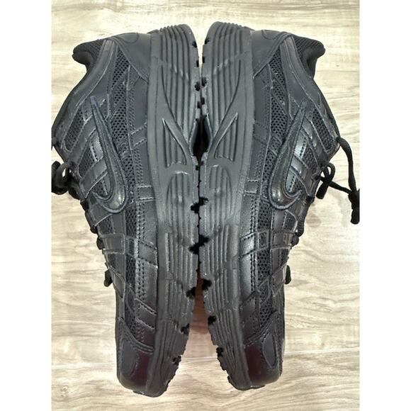 Nike Men’s P-6000 Athletic Running Shoe/ Sneaker-Size Men's 9.5 - Picture 15 of 16